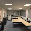 Entrepôt à vendre de 3 123 m² à Rillieux-la-Pape - 69140 photo - 5