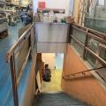 Entrepôt à vendre de 1 966 m² à Romainville - 93230 photo - 11