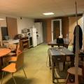 Entrepôt à vendre de 1 966 m² à Romainville - 93230 photo - 12