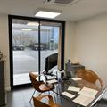 Entrepôt à vendre de 2 387 m² à Roncq - 59223 photo - 5