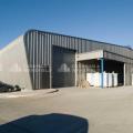 Entrepôt à vendre de 3 500 m² à Roquefort-la-Bédoule - 13830 photo - 1