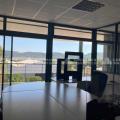 Entrepôt à vendre de 3 500 m² à Roquefort-la-Bédoule - 13830 photo - 8