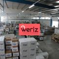 Entrepôt à vendre de 6 000 m² à Roquefort-la-Bédoule - 13830 photo - 11