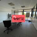 Entrepôt à vendre de 6 000 m² à Roquefort-la-Bédoule - 13830 photo - 17