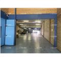 Entrepôt à vendre de 630 m² à Rouen - 76000 photo - 2