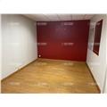 Entrepôt à vendre de 630 m² à Rouen - 76000 photo - 5