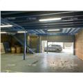 Entrepôt à vendre de 630 m² à Rouen - 76000 photo - 6