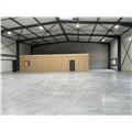 Entrepôt à vendre de 722 m² à Rumilly - 74150 photo - 3