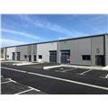 Entrepôt à vendre de 722 m² à Rumilly - 74150 photo - 1
