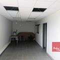 Entrepôt à vendre de 1 660 m² à Saint-Alban - 31140 photo - 6