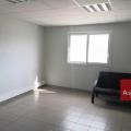 Entrepôt à vendre de 1 660 m² à Saint-Alban - 31140 photo - 7