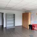 Entrepôt à vendre de 1 660 m² à Saint-Alban - 31140 photo - 8