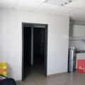 Entrepôt à vendre de 1 660 m² à Saint-Alban - 31140 photo - 10