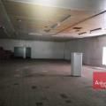 Entrepôt à vendre de 1 660 m² à Saint-Alban - 31140 photo - 11
