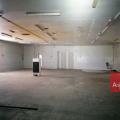 Entrepôt à vendre de 1 660 m² à Saint-Alban - 31140 photo - 12