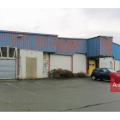 Entrepôt à vendre de 1 660 m² à Saint-Alban - 31140 photo - 4