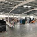 Entrepôt à vendre de 3 077 m² à Saint-Denis-de-Pile - 33910 photo - 17