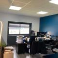 Entrepôt à vendre de 3 077 m² à Saint-Denis-de-Pile - 33910 photo - 23