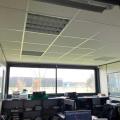 Entrepôt à vendre de 3 077 m² à Saint-Denis-de-Pile - 33910 photo - 25