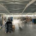 Entrepôt à vendre de 3 077 m² à Saint-Denis-de-Pile - 33910 photo - 3