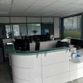 Entrepôt à vendre de 3 077 m² à Saint-Denis-de-Pile - 33910 photo - 5