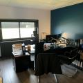 Entrepôt à vendre de 3 077 m² à Saint-Denis-de-Pile - 33910 photo - 6