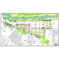 Entrepôt à vendre de 1 419 m² à Saint-Genis-Laval - 69230 photo - 4