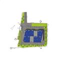 Entrepôt à vendre de 995 m² à Saint-Georges-d'Orques - 34680 photo - 24