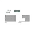 Entrepôt à vendre de 995 m² à Saint-Georges-d'Orques - 34680 photo - 26