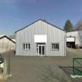 Entrepôt à vendre de 630 m² à Saint-Junien - 87200 photo - 2