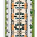 Entrepôt à vendre de 2 930 m² à Saint-Laurent-d'Agny - 69440 photo - 2