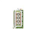 Entrepôt à vendre de 11 983 m² à Saint-Laurent-d'Agny - 69440 photo - 4