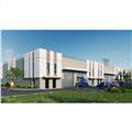 Entrepôt à vendre de 11 983 m² à Saint-Laurent-d'Agny - 69440 photo - 1