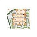 Entrepôt à vendre de 11 983 m² à Saint-Laurent-d'Agny - 69440 photo - 5