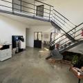Entrepôt à vendre de 1 351 m² à Saint-Médard-de-Guizières - 33230 photo - 4