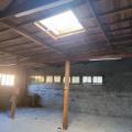Entrepôt à vendre de 544 m² à Saint-Nazaire - 44600 photo - 2