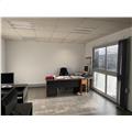 Entrepôt à vendre de 228 m² à Saint-Ouen-l'Aumône - 95310 photo - 5