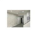 Entrepôt à vendre de 636 m² à Saint-Ouen-l'Aumône - 95310 photo - 8