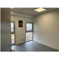 Entrepôt à vendre de 636 m² à Saint-Ouen-l'Aumône - 95310 photo - 7