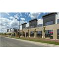 Entrepôt à vendre de 1 828 m² à Saint-Pierre-du-Perray - 91280 photo - 4