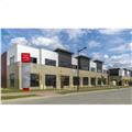 Entrepôt à vendre de 1 828 m² à Saint-Pierre-du-Perray - 91280 photo - 6