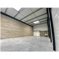 Entrepôt à vendre de 1 828 m² à Saint-Pierre-du-Perray - 91280 photo - 8