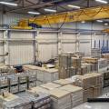 Entrepôt à vendre de 3 445 m² à Saint-Pierre-en-Faucigny - 74800 photo - 3