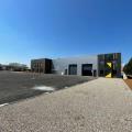 Entrepôt à vendre de 355 m² à Saint-Priest - 69800 photo - 5