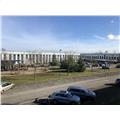 Entrepôt à vendre de 3 399 m² à Saint-Quentin-Fallavier - 38070 photo - 14