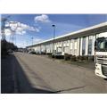Entrepôt à vendre de 3 399 m² à Saint-Quentin-Fallavier - 38070 photo - 15