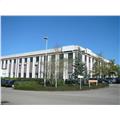Entrepôt à vendre de 3 399 m² à Saint-Quentin-Fallavier - 38070 photo - 16