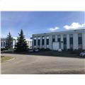 Entrepôt à vendre de 3 399 m² à Saint-Quentin-Fallavier - 38070 photo - 17