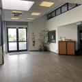 Entrepôt à vendre de 1 170 m² à Sélestat - 67600 photo - 6