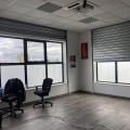 Entrepôt à vendre de 1 170 m² à Sélestat - 67600 photo - 7